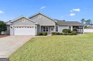 103 Meridian Dr, Kingsland, GA 31548 - Photo 1