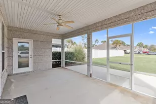 103 Meridian Dr, Kingsland, GA 31548 - Photo 23