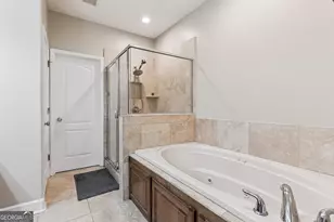 103 Meridian Dr, Kingsland, GA 31548 - Photo 15