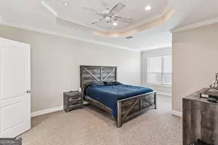 103 Meridian Dr, Kingsland, GA 31548 - Photo 13