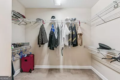 103 Meridian Drive, Kingsland, GA 31548 - Photo 17