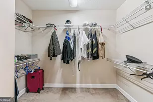 103 Meridian Dr, Kingsland, GA 31548 - Photo 17