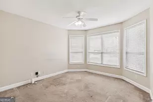 103 Meridian Dr, Kingsland, GA 31548 - Photo 19