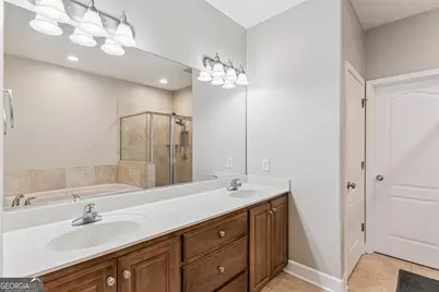 103 Meridian Drive, Kingsland, GA 31548 - Photo 21