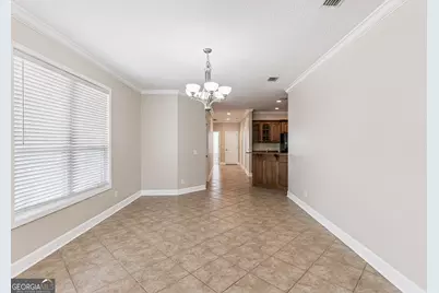 103 Meridian Drive, Kingsland, GA 31548 - Photo 11