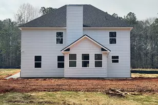 2385 New Hope Rd, Locust Grove, GA 30248 - Photo 9