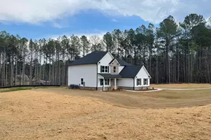 2385 New Hope Rd, Locust Grove, GA 30248 - Photo 3