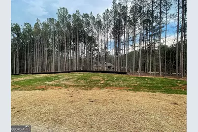 2385 New Hope Road #LOT 1, Locust Grove, GA 30248 - Photo 5