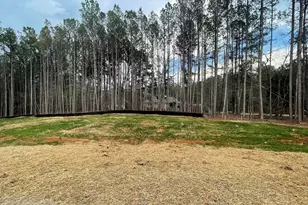 2385 New Hope Rd, Locust Grove, GA 30248 - Photo 5