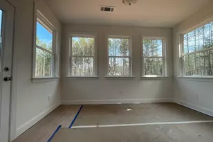 2385 New Hope Rd, Locust Grove, GA 30248 - Photo 23