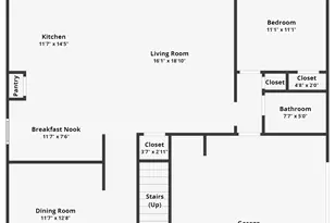 2385 New Hope Rd, Locust Grove, GA 30248 - Photo 11