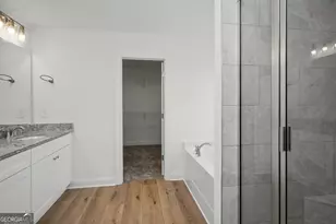 2385 New Hope Rd, Locust Grove, GA 30248 - Photo 49