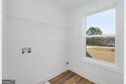 2385 New Hope Road #LOT 1, Locust Grove, GA 30248 - Photo 61