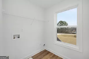 2385 New Hope Rd, Locust Grove, GA 30248 - Photo 61