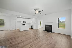 2385 New Hope Rd, Locust Grove, GA 30248 - Photo 37