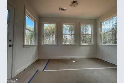 2385 New Hope Road #LOT 1, Locust Grove, GA 30248 - Photo 19