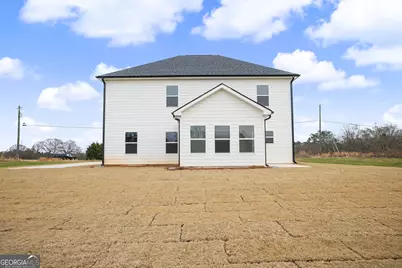 2385 New Hope Road #LOT 1, Locust Grove, GA 30248 - Photo 63