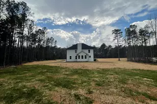 2385 New Hope Rd, Locust Grove, GA 30248 - Photo 7