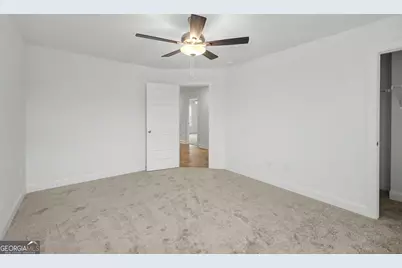 2385 New Hope Road #LOT 1, Locust Grove, GA 30248 - Photo 53