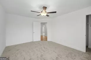 2385 New Hope Rd, Locust Grove, GA 30248 - Photo 53