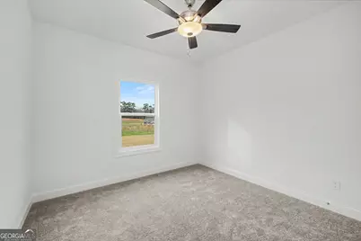 2385 New Hope Rd #LOT 1, Locust Grove, GA 30248 - Photo 25