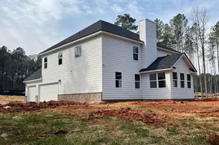 2385 New Hope Rd, Locust Grove, GA 30248 - Photo 11