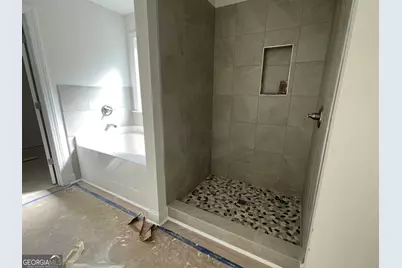 2385 New Hope Road #LOT 1, Locust Grove, GA 30248 - Photo 21