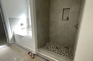 2385 New Hope Rd, Locust Grove, GA 30248 - Photo 21