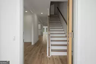 2385 New Hope Rd, Locust Grove, GA 30248 - Photo 33