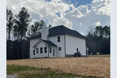 2385 New Hope Road #LOT 1, Locust Grove, GA 30248 - Photo 9