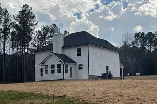 2385 New Hope Rd, Locust Grove, GA 30248 - Photo 9