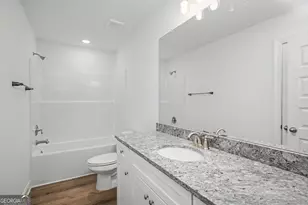 2385 New Hope Rd, Locust Grove, GA 30248 - Photo 61