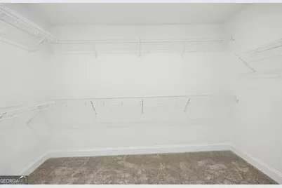 2385 New Hope Road #LOT 1, Locust Grove, GA 30248 - Photo 51