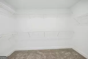 2385 New Hope Rd, Locust Grove, GA 30248 - Photo 51