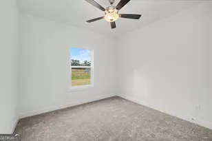 2385 New Hope Rd, Locust Grove, GA 30248 - Photo 47