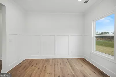 2385 New Hope Road #LOT 1, Locust Grove, GA 30248 - Photo 35