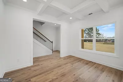 2385 New Hope Road #LOT 1, Locust Grove, GA 30248 - Photo 31