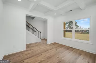 2385 New Hope Rd, Locust Grove, GA 30248 - Photo 31