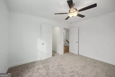 2385 New Hope Road #LOT 1, Locust Grove, GA 30248 - Photo 55