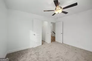 2385 New Hope Rd, Locust Grove, GA 30248 - Photo 55