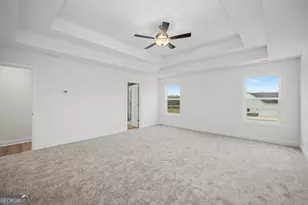 2385 New Hope Rd, Locust Grove, GA 30248 - Photo 47