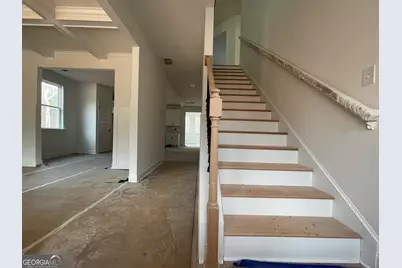 2385 New Hope Road #LOT 1, Locust Grove, GA 30248 - Photo 13