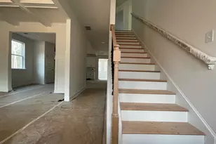 2385 New Hope Rd, Locust Grove, GA 30248 - Photo 13