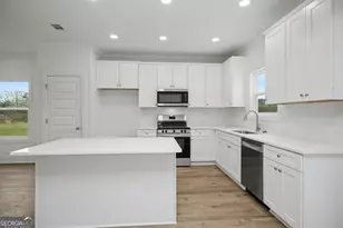 2385 New Hope Rd, Locust Grove, GA 30248 - Photo 39