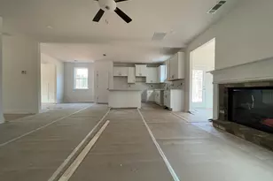 2385 New Hope Rd, Locust Grove, GA 30248 - Photo 17