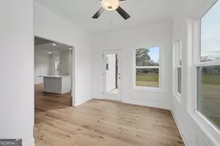 2385 New Hope Rd, Locust Grove, GA 30248 - Photo 45