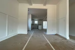 2385 New Hope Rd, Locust Grove, GA 30248 - Photo 19