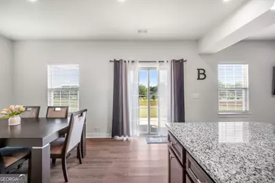 838 Maduro Way, McDonough, GA 30253 - Photo 7