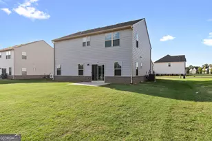 838 Maduro Wy, McDonough, GA 30253 - Photo 13