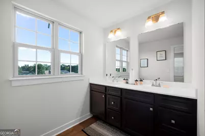 838 Maduro Way, McDonough, GA 30253 - Photo 9